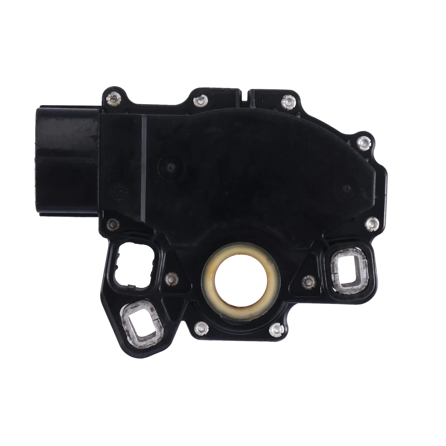 

5W4Z-7F293-AA Car Transmission Range Sensor Neutral Safety Switch for 5R55N 5W4Z7F293AA XW4Z-7F293-AA