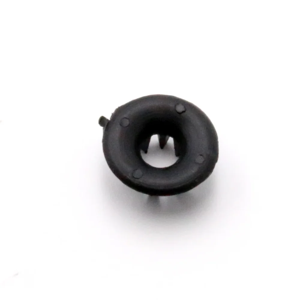 

91604-SNA-003 91604SNA003 Поворотная втулка опоры переднего капота для Honda Accord Civic CR-V