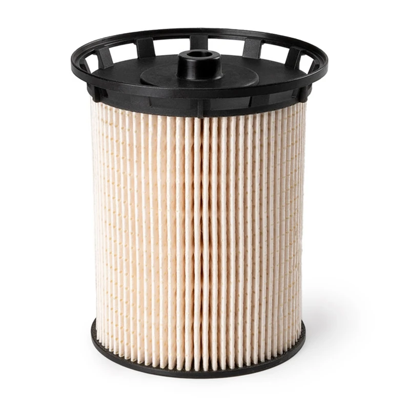 Топливный фильтр PU10010Z автомобильные аксессуары для-Q7 Q8 -Bentley Bentayga 95812743400 4M0127177B