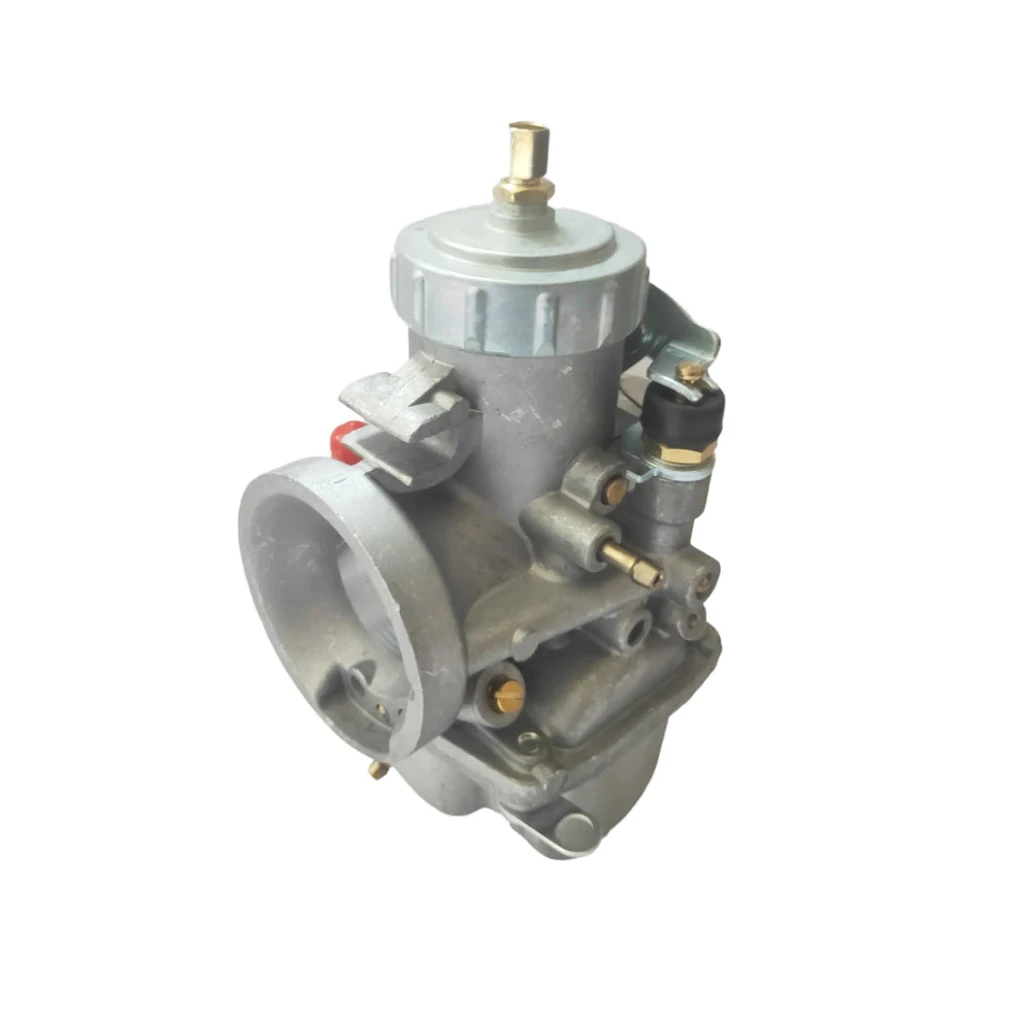 

Карбюратор для мотоцикла, запасные части для Ремонта Карбюратора, запасные части для магазина, замена для VM34, круглые скользящие ВМ серии 34 ...