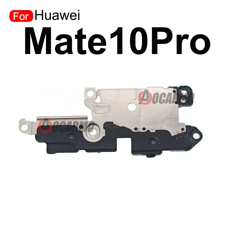 Для HUAWEI Mate 10 Pro задняя зарядная док-станция крышка Кронштейн держатель