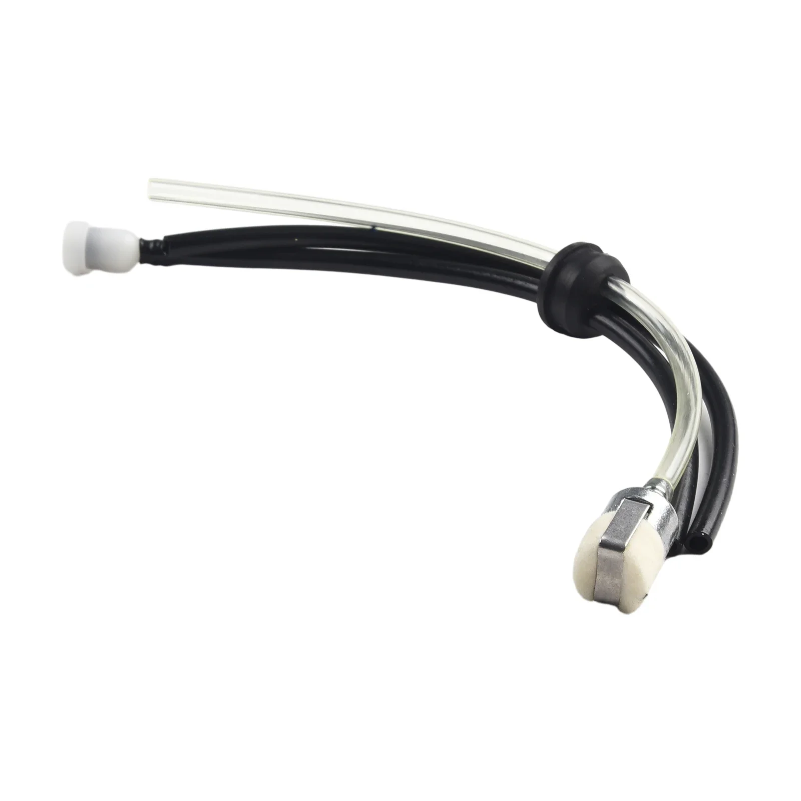 Фильтр для топливной линии триммера вентиляционная решетка запасные части