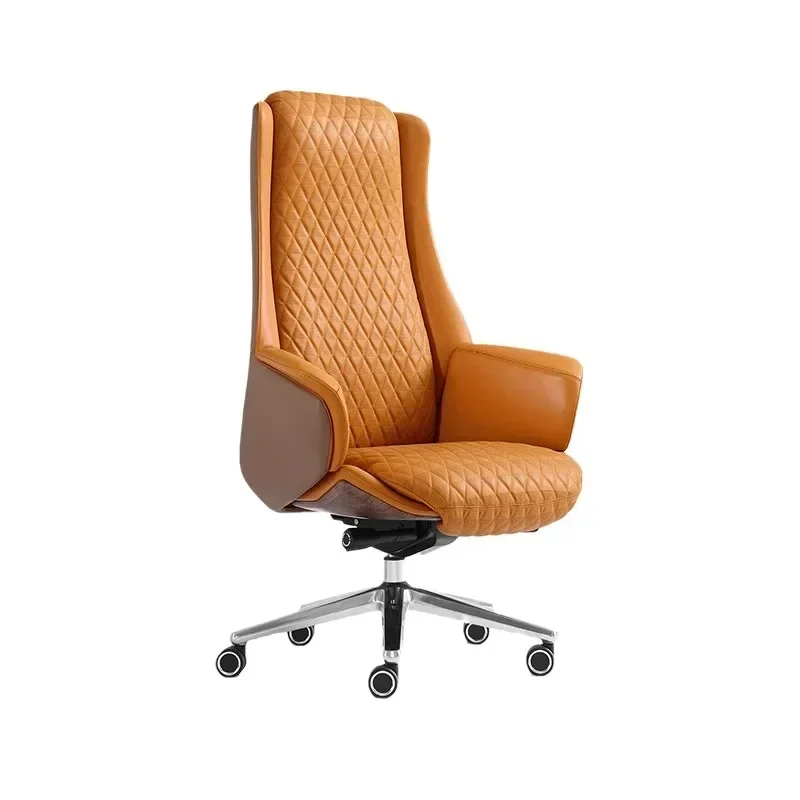 Для Eitelkeit Stuhl Luxus Computer Möbel Schlafzimmer Mesh Transformator Kunststoff Günstige Individuelle Liege Duaro Schreibtisc