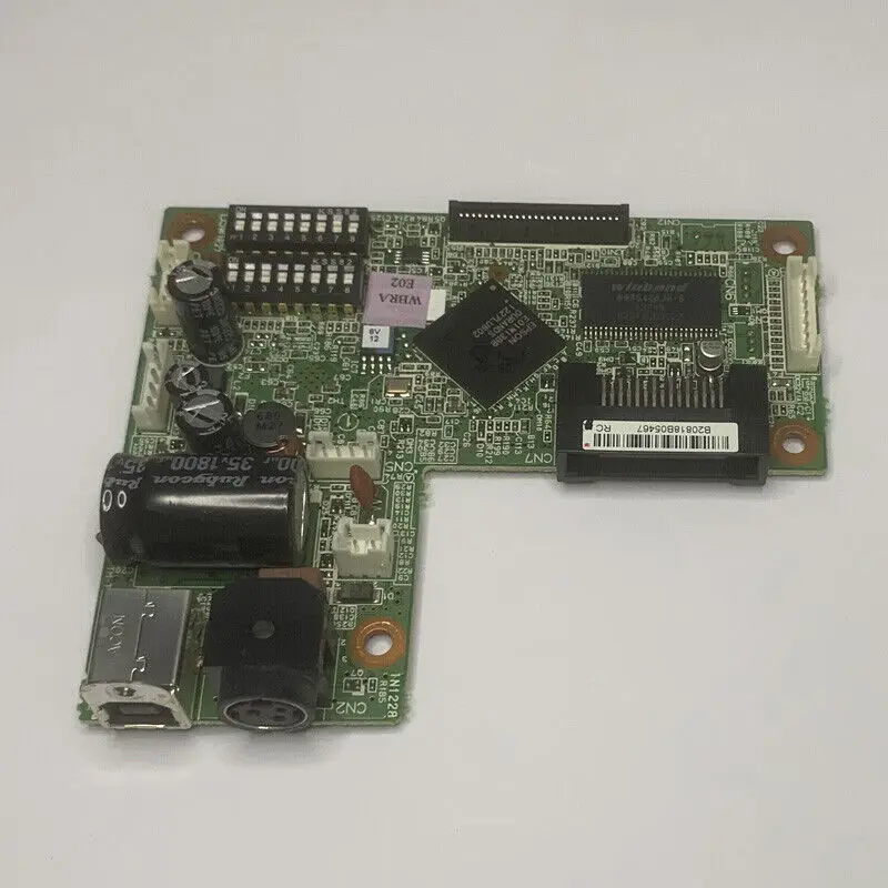 

Основная логическая плата подходит для принтера Epson TM-T82II T82ii M267A