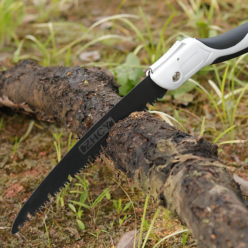 

1pcs Saw Woodworking Tools Multifunctional Carpentry Hand Tools Quick Folding Home Small Lumberjack Mini Sided Grinding Saw