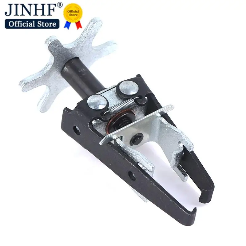 

1 шт. универсальный инструмент для снятия уплотнения воздушного клапана двигателя