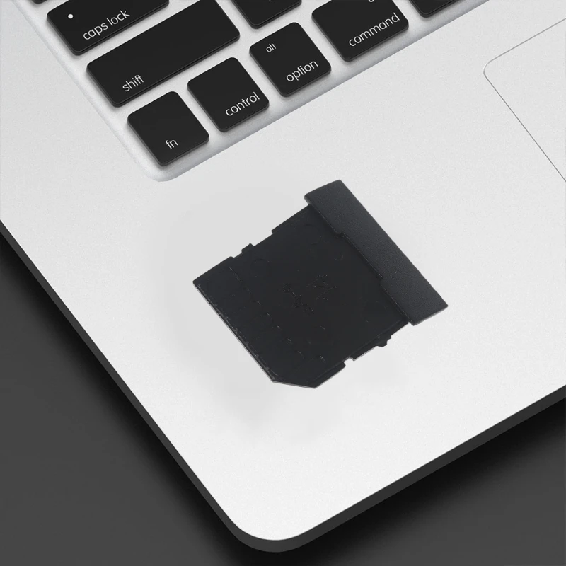 

Держатель для SIM-карты HP EliteBook 820 G1 G2