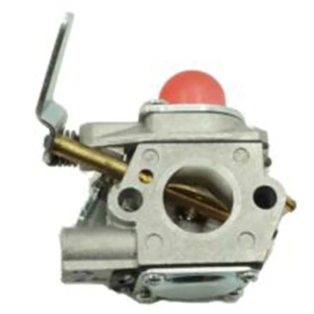 

1PC Carburetor Kit For Specific Eater WT-630 Carburetor 530071634 530069654 PE550 String Trimmer Tool Parts