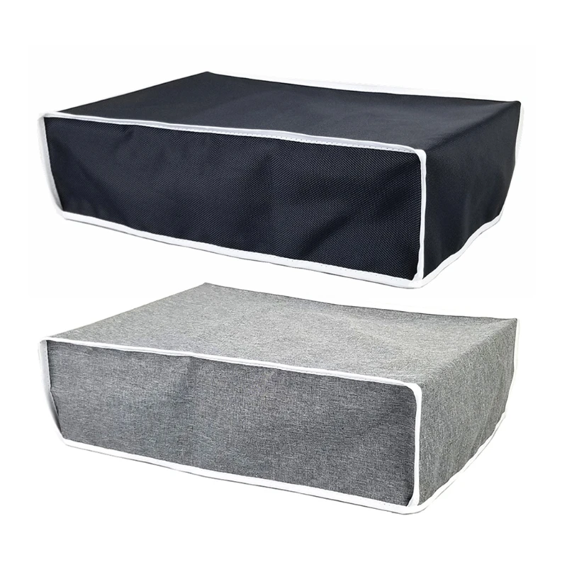 

Dust Cover, Oxford Cloth Neat Lining Dust Guard for , Anti Scratch Cover