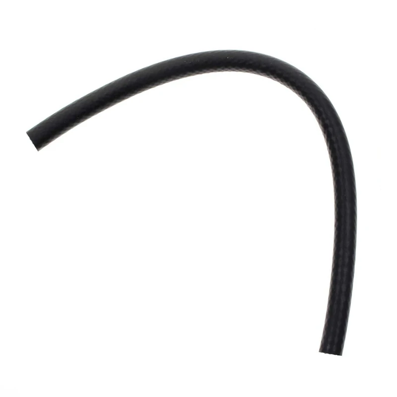 Карбюратор ПОДХОДИТ для карбюратора Briggs Stratton 591731 796109 594593 590400 796078 498811 794161 795477