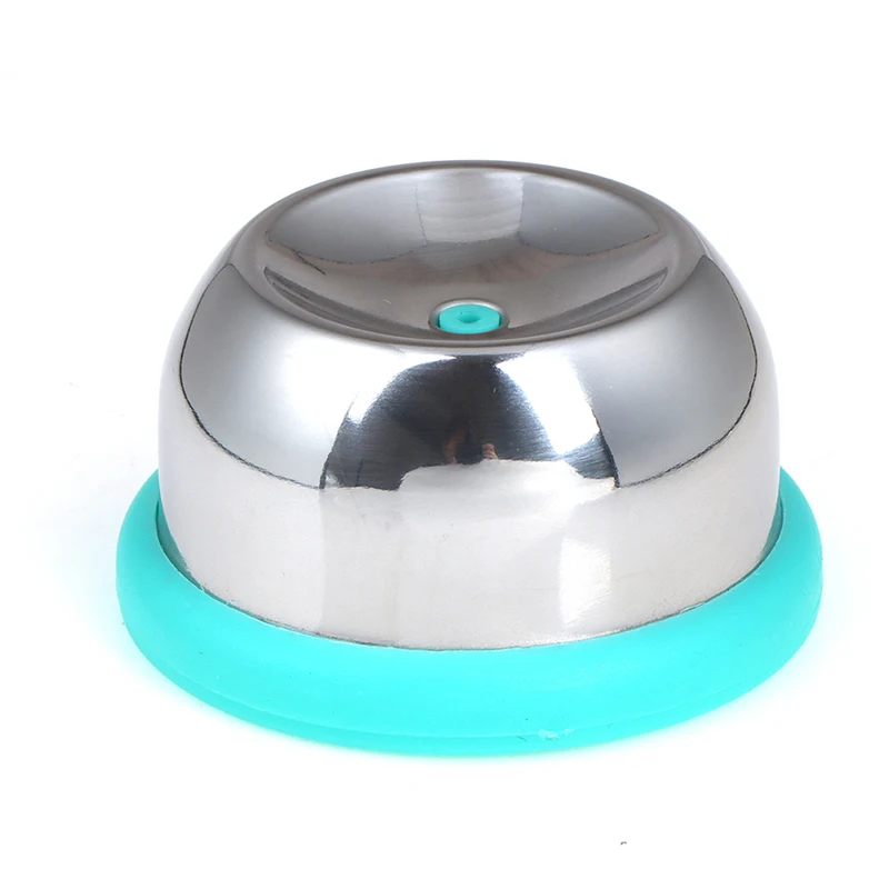 

Egg Piercer for Hard Boiled Eggs Stainless Steel Egg Prickers Egg Separator Tool Hard Boiled Egg Piercer Hole Seperater Tool