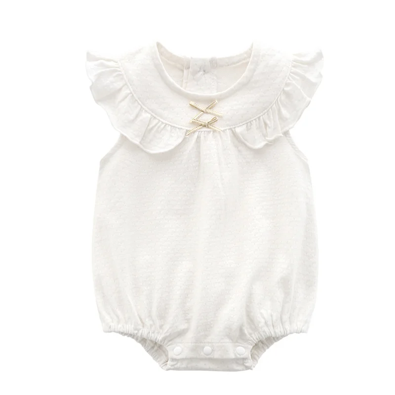 

Children's Clothing Newborn Outfit Summer Outfits Kids Clothes Fashion School Christmas