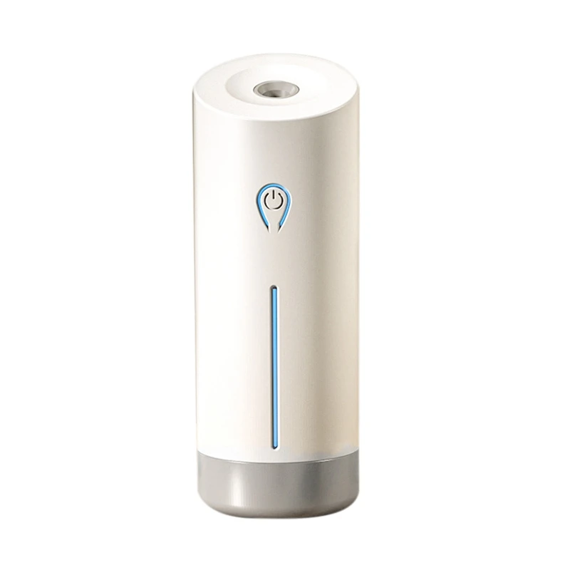 

Rechargeable USB Incense Burner Portable Electric Aroma Diffuser Mini Incense Holder Home Decoration