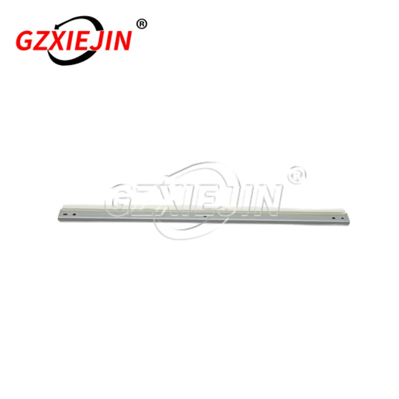 

Переводное полотно для Kyocera TA4002 5002i 6002i 4052ci 5052ci 6052ci 4053ci 5053ci 6053ci 5003 6003
