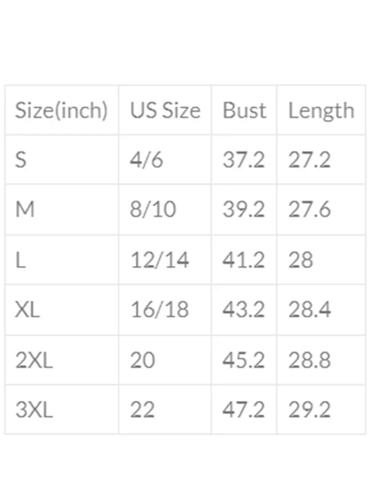 Винтажная рубашка с пышными рукавами и принтом пасхальной моркови
