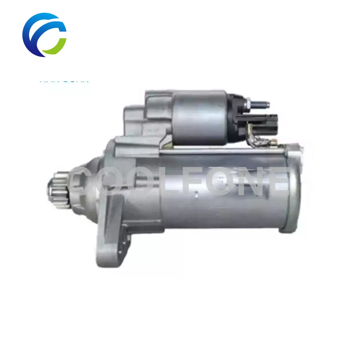 

Автомобильный стартер для VW PASSAT GOLF JETTA SCIROCCO CC SKODA SUPERB OCTAVIA SEAT LEON AUDI A3 02Z911024Q 0001179502 0001179503