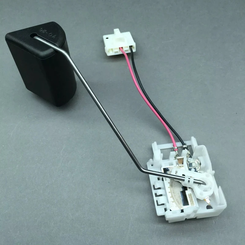 Автомобильный датчик уровня топлива Ensor в сборе 83320-0D030 для Soluna Vios Ncp41 42