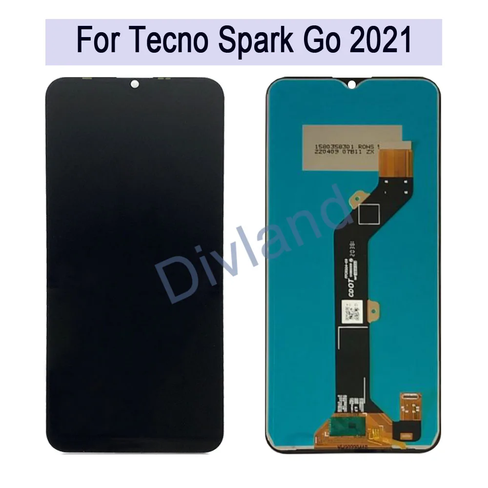 Экран для techno pouvoir 4. Techno spark go 2023 дисплей. Tehno spark go 2022. Techno spark go дисплей. Techno spark go 2023 дисплей.