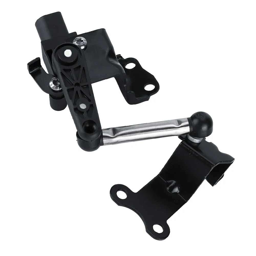 Автомобильный датчик уровня высоты 1K0941273M 1T0907503B тела для Tiguan Touran новая фотосессия