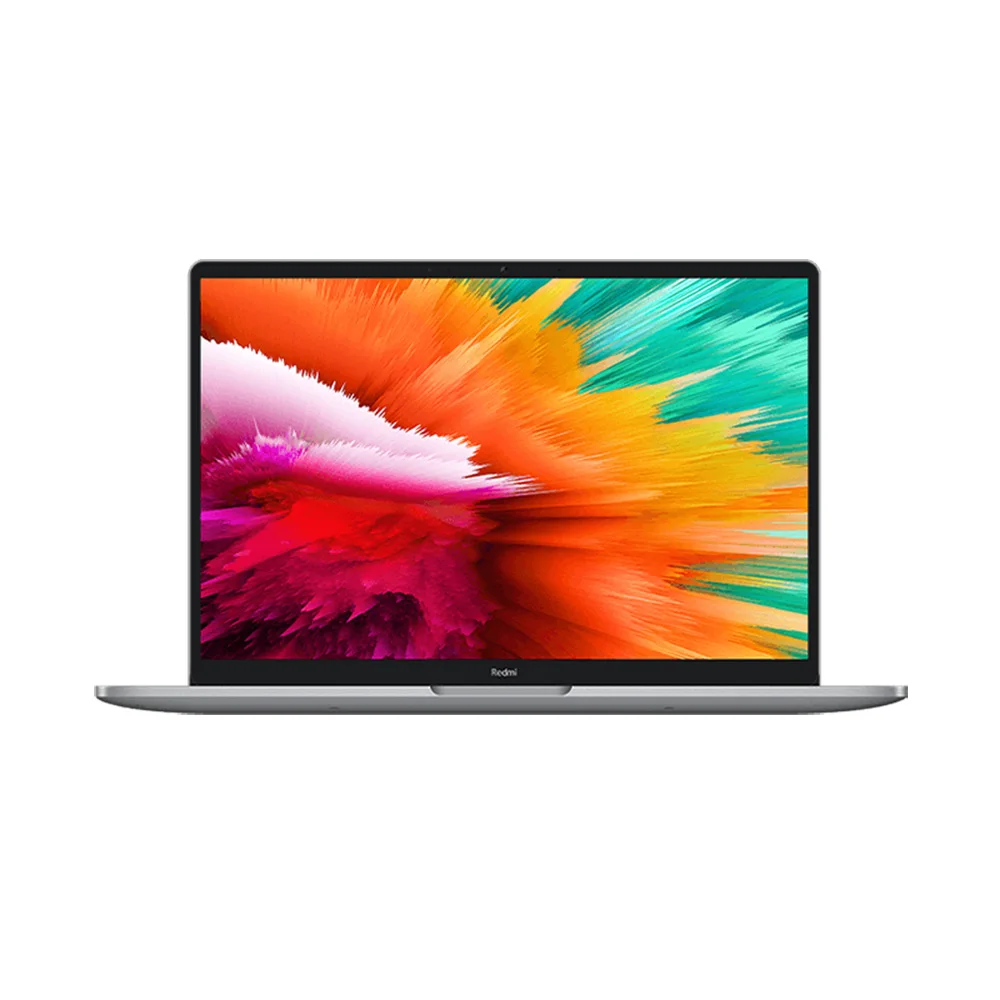 Ноутбук Redmibook Pro 14 2022 AMD планшетофон с встроенной графикой 660M/680M 16 ГБ 512 Xiaomi - купить