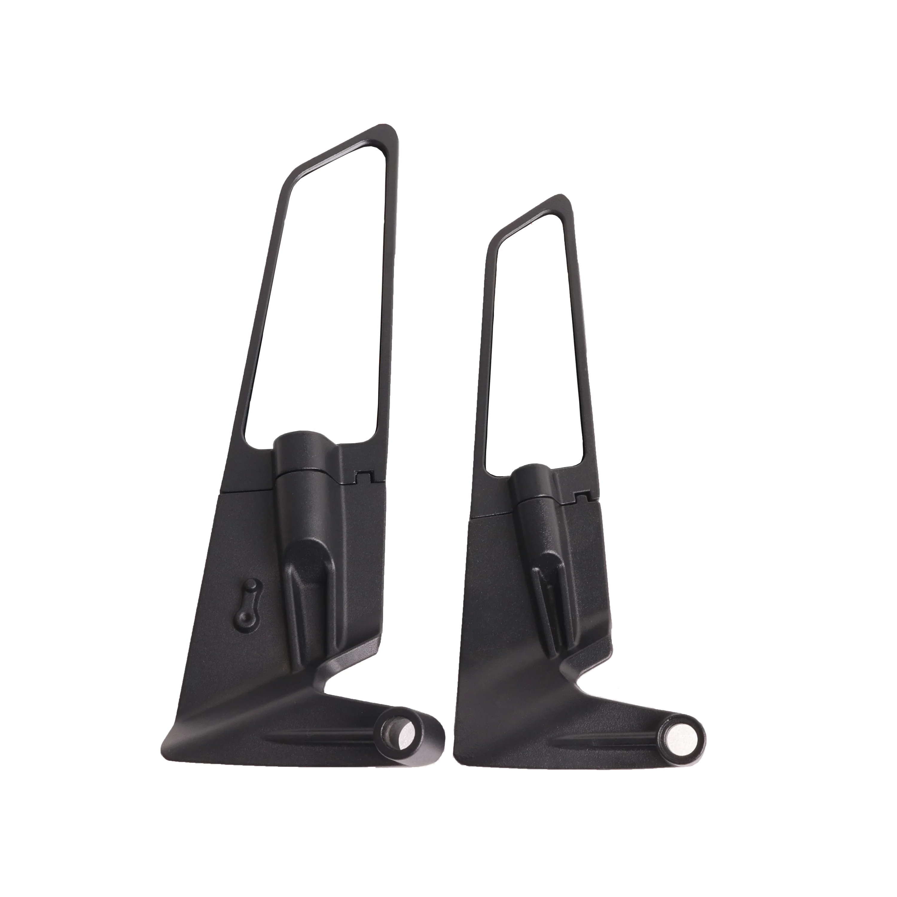 Универсальное мотоциклетное зеркало заднего вида для Honda ADV150 XADV750 350 X-ADV 750 PCX 160 150