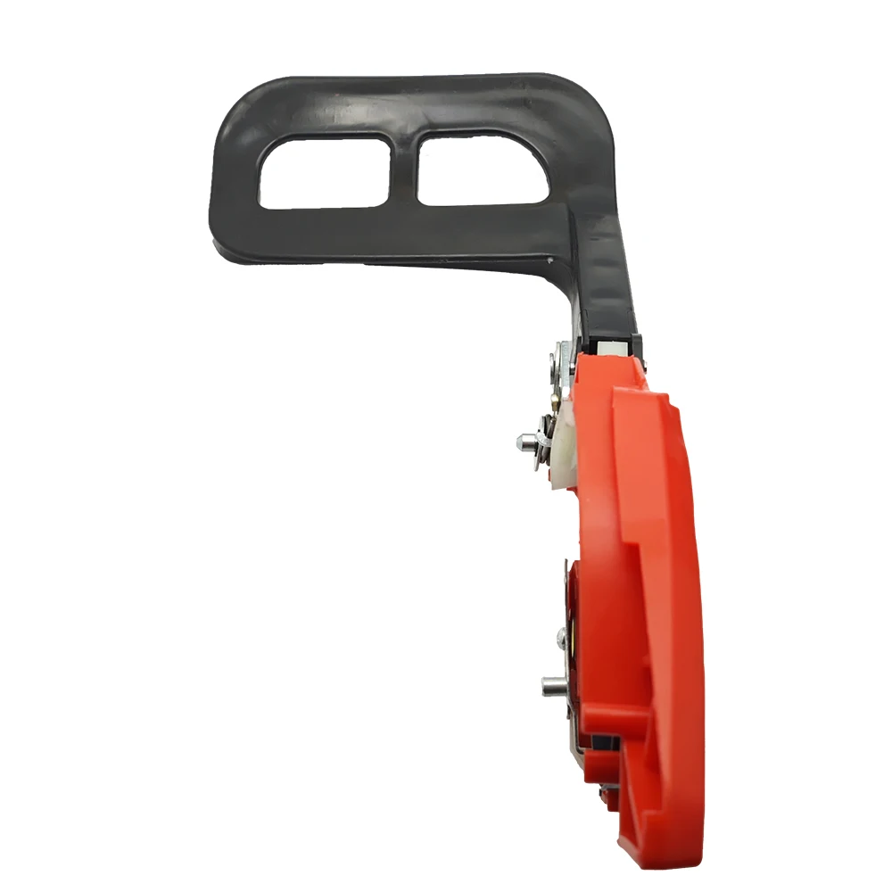 Детская звездочка в сборе для китайской бензопилы