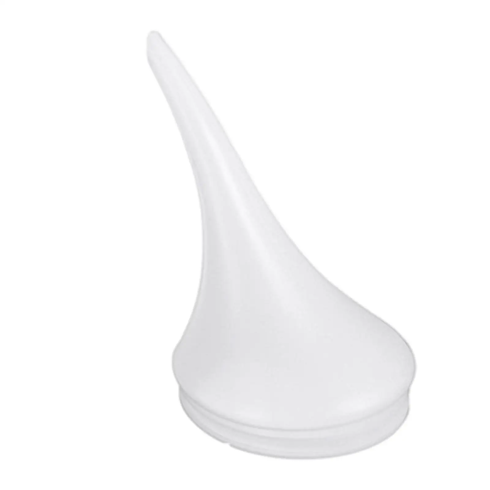 Комплект для ремонта фар автомобиля распылительная чашка железное покрытие