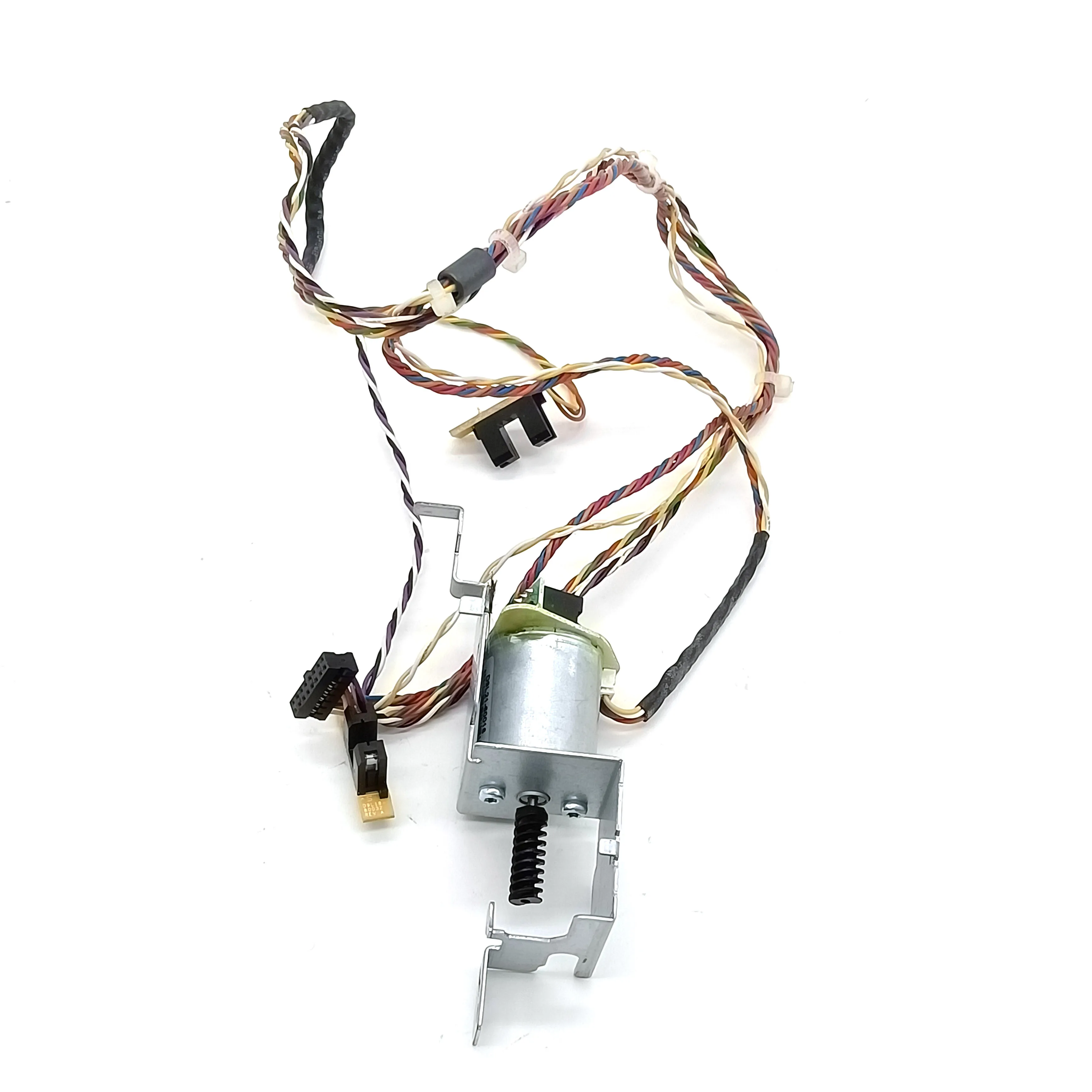 

Модель двигателя 8740, подходит для HP 8725, 8745, 8715, 8730, 8702, 8710, 7710, 8210, 8720, 8728, 8216, 8700, 7730, 7740, 7720