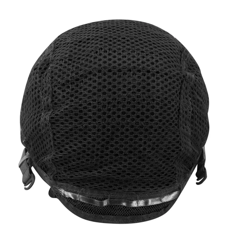 Short Bob Hair Black Synthetic Wigs For Women African American Cosplay Natural High Temperature Fiber Heat Resistant |