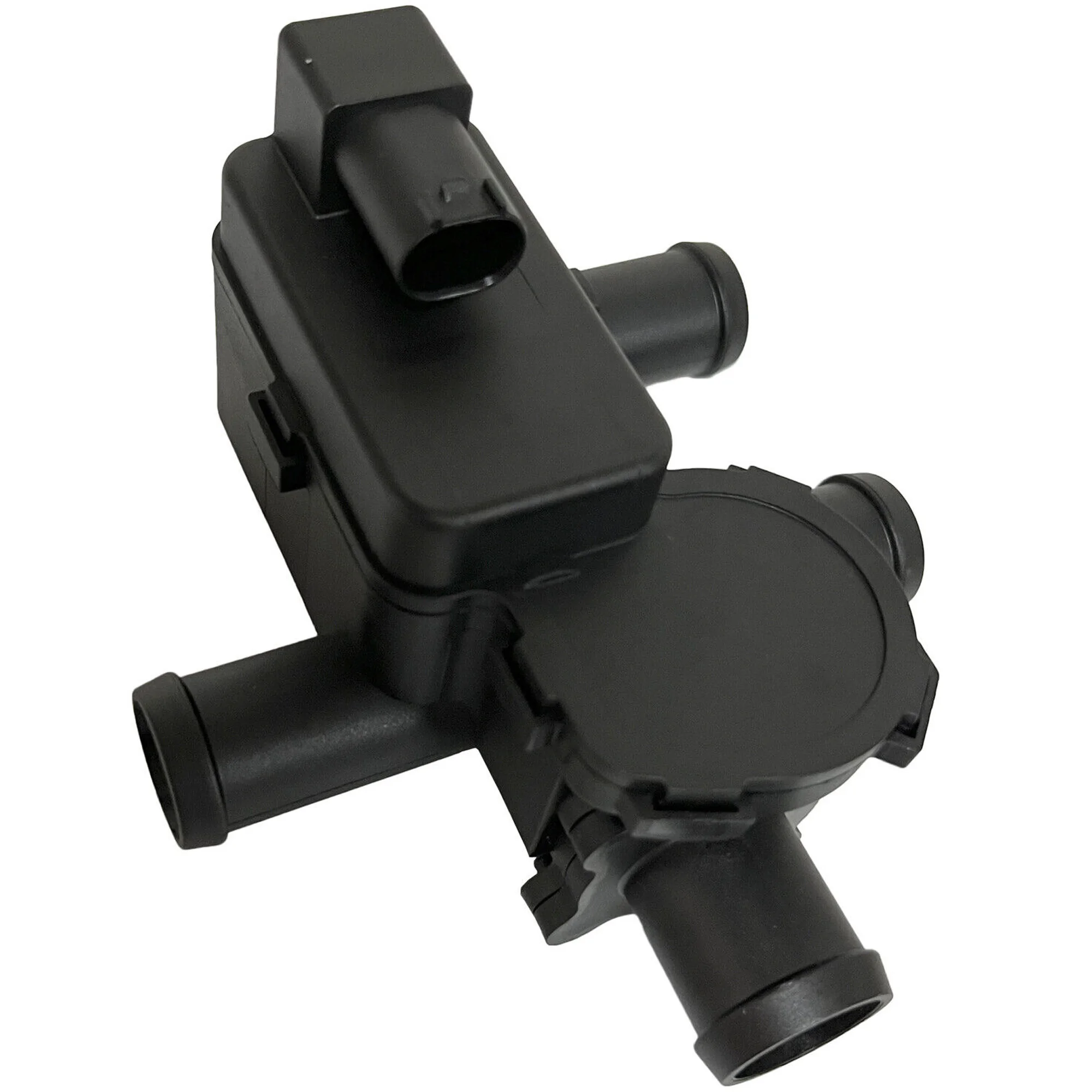 

Heater Control Valve for Mercedes-Benz CL550 CL600 S600 S63 S65 AMG® 2308300084