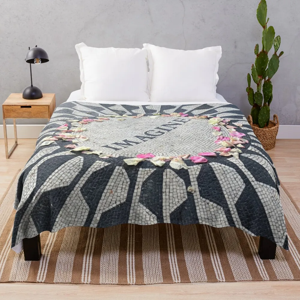 

Imagine Throw Blanket blankets for bed designer blanket jacquard blankets ands summer cottons