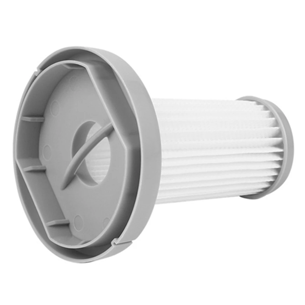 8 шт. набор фильтров для пылесоса Xiaomi Deerma DX700 DX700S