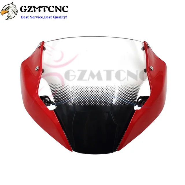 Ducati Monster 1200 2020