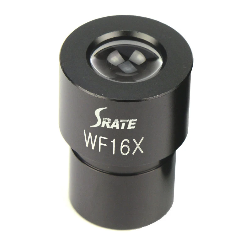 

Окуляр Srate 16X WF16X