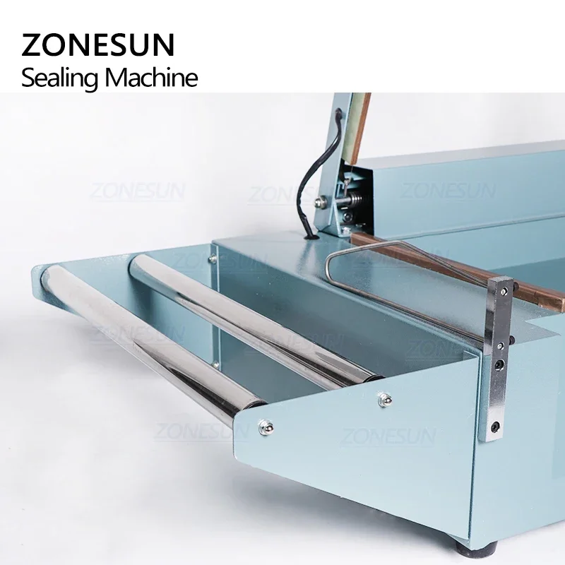 ZONESUN ручная косметика ушной телефон коробка для духов книга L Боковая машина