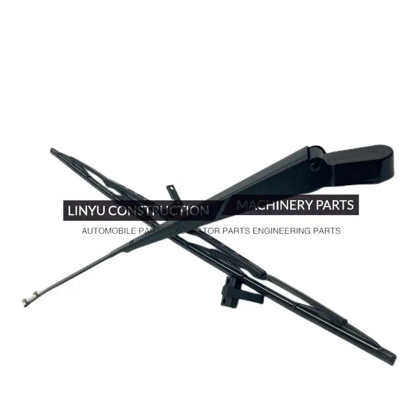 Экскаватор для sumitomo SH130/200/210/240/250/260A1 A2 A3 A5 a6стеклоочиститель