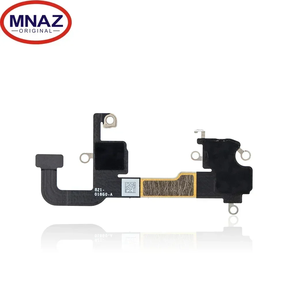 Запасные части для сигнала Wi-Fi гибкий кабель антенны IPhone Xs запасные ремонта