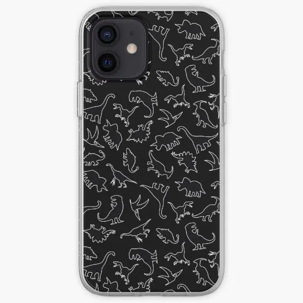 

Чехол для iPhone X XS XR Max 11 12 13 14 Pro Max Mini 6 6S 7 8 Plus