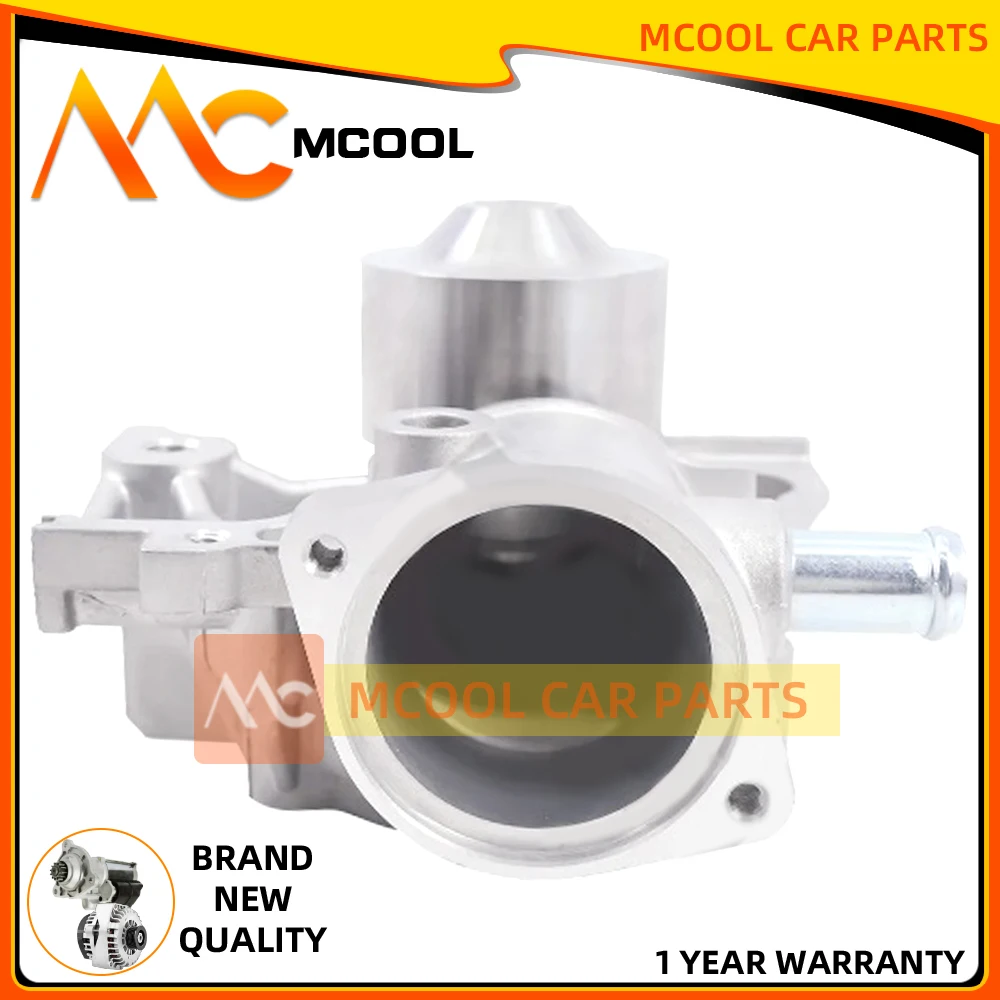 Водяной насос GWSU-12A ДЛЯ SUBARU IMPREZA EJ15 EJ16 EJ18 EJ20 EJ22 EJ25 1989-2005 21111-AA000 21111AA003 21111AA007