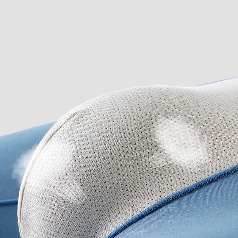 3pcs 60S Modal Men's Underwear Mulberry Silk 3A Antibacterial Boxer Shorts Seamless Men Panties Traceless Male Underpants