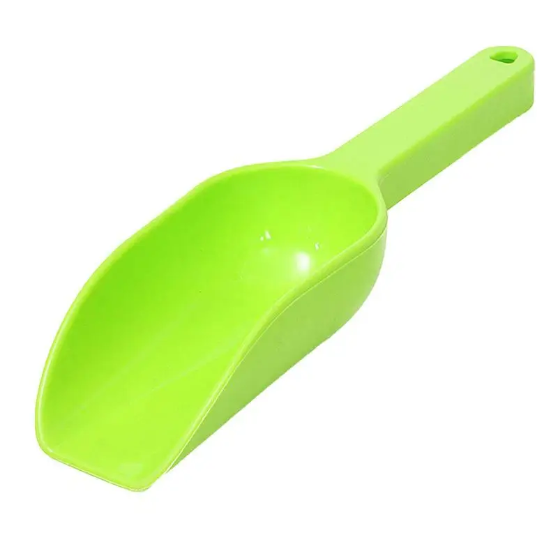 

Toy Shovel Small Kids Shovels For Digging Dirt Outdoor Sand Toy Spade Durable Beach Toy Sand Shovels For Summer And Winter