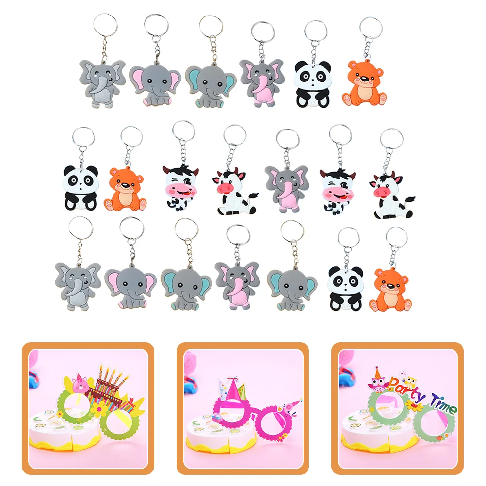 

Birthday Party Glasses Eyeglasses Sunglasses Cake Props Photo Funny Happy Novel Decorations Supplies Novelty Paper Kids Costume