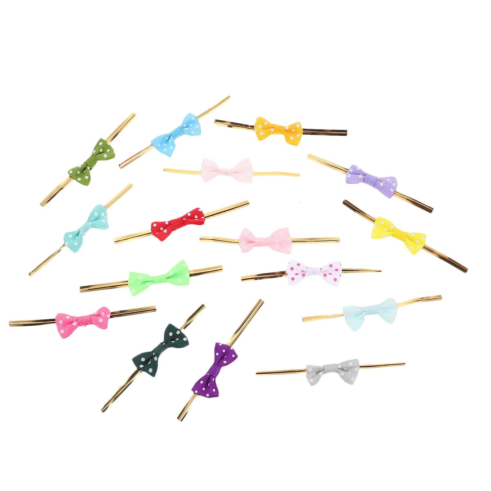 

Галстуки поворотные пакеты для вечерние металлическая проволока для конфет для хлеба аксессуары для конфет сотовые Уплотнители для пищевы...