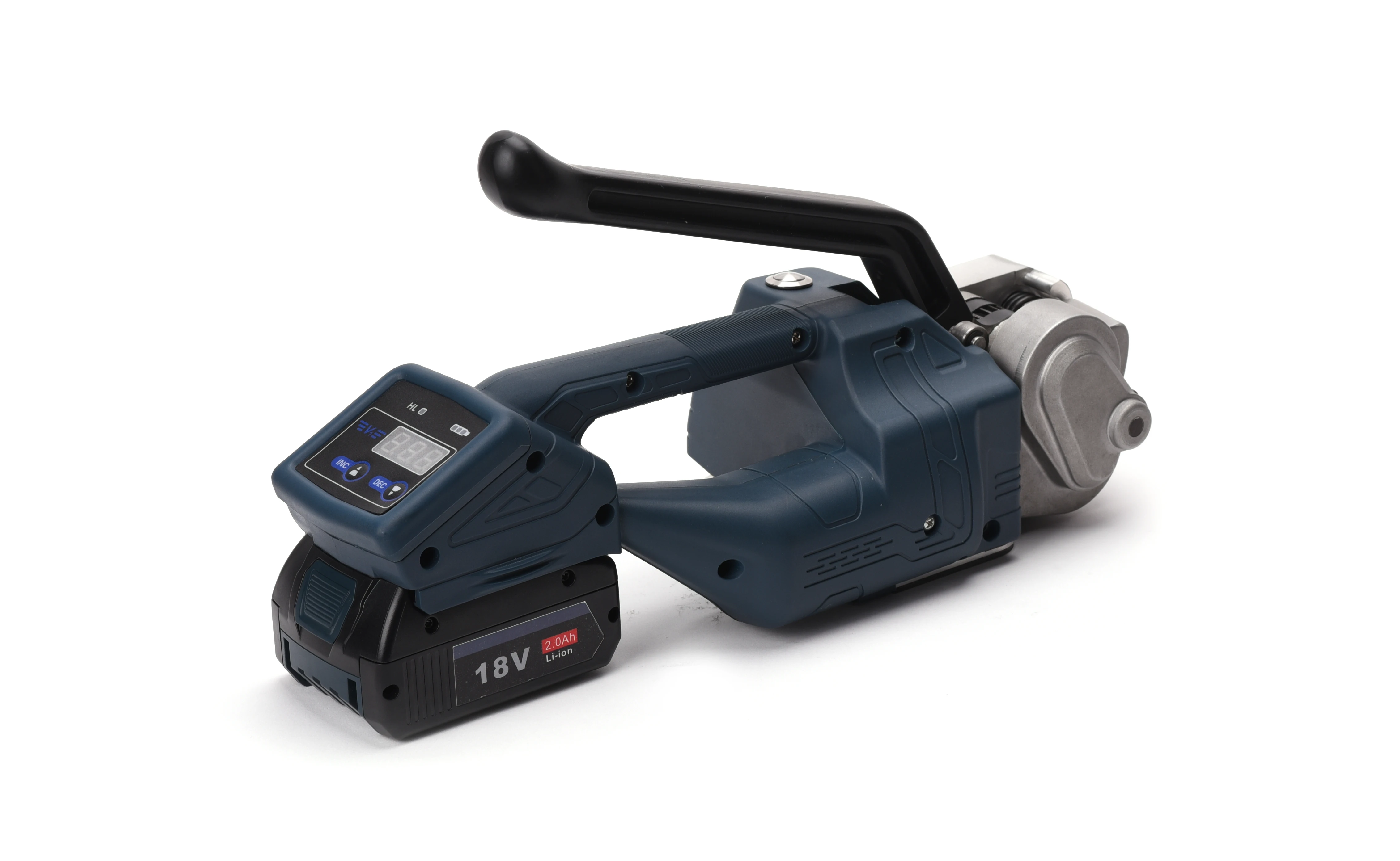 Батарея 2.0A/h 50/60Hz 36WH ручное управление Модель V1 параметры полуавтоматической