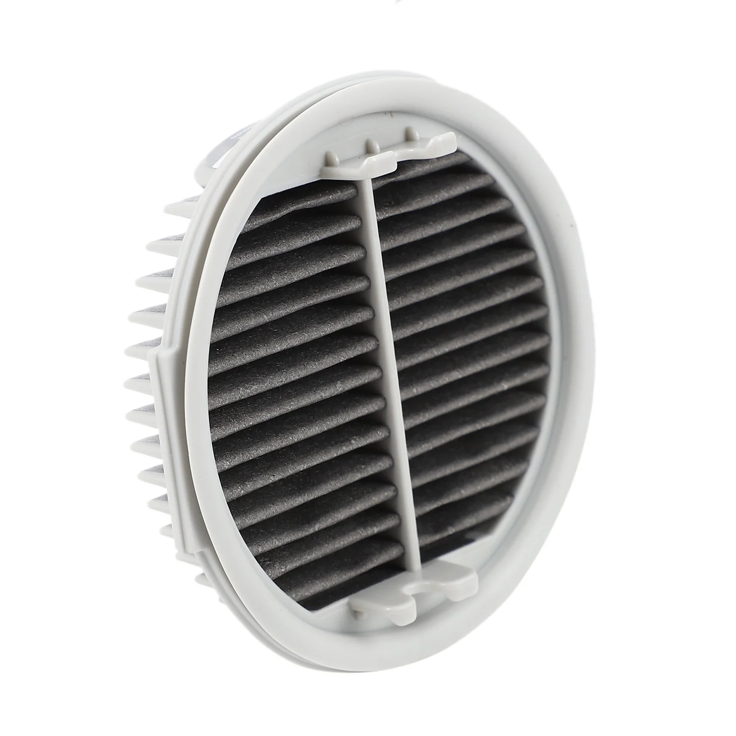 эффективный фильтр для беспроводного пылесоса Hepa Xiaomi Roidmi Wireless F8 аксессуары