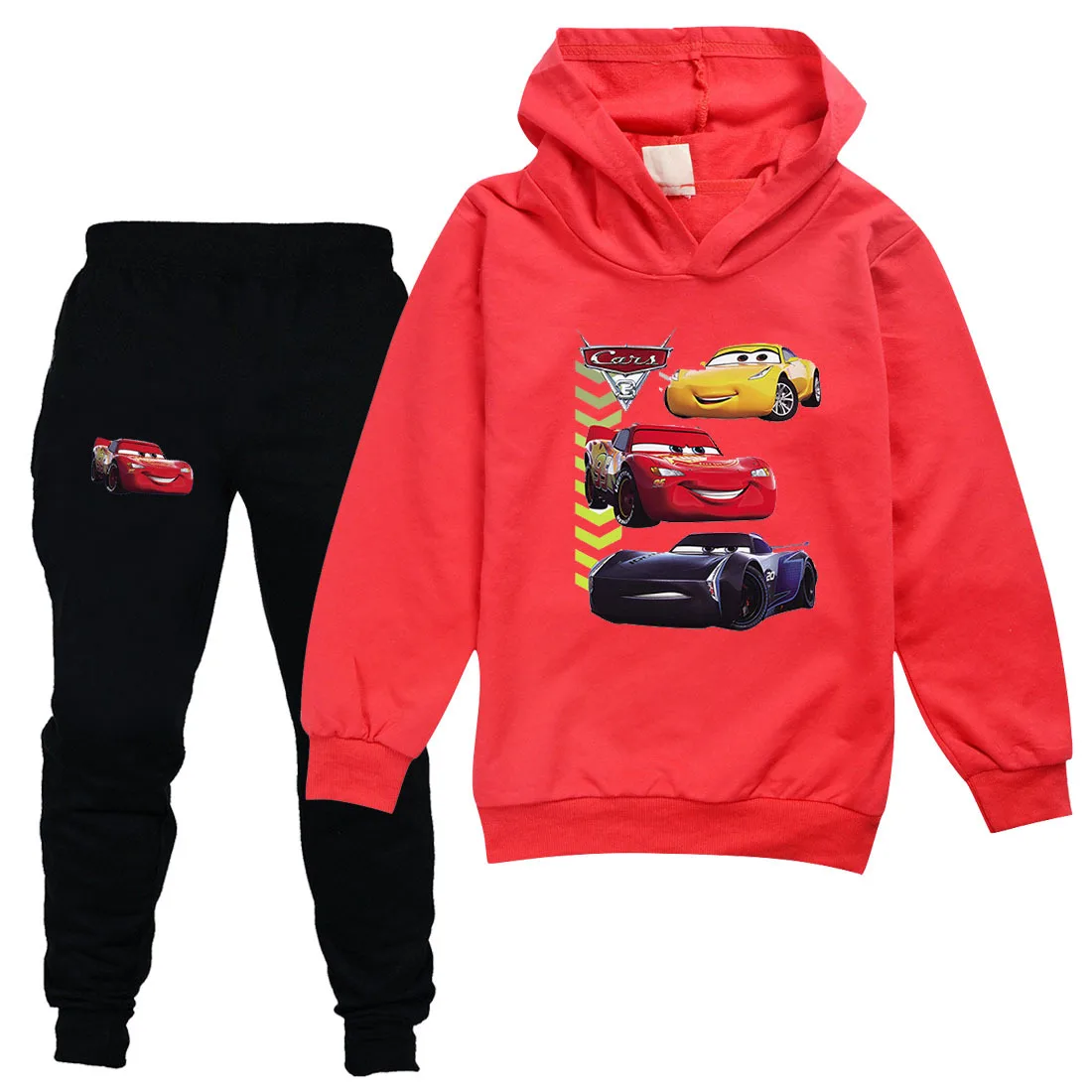 

Одежда для маленьких мальчиков, комплекты брюк для маленьких мальчиков, детский комплект одежды для мамы на 2 года, 12 лет, 6 лет