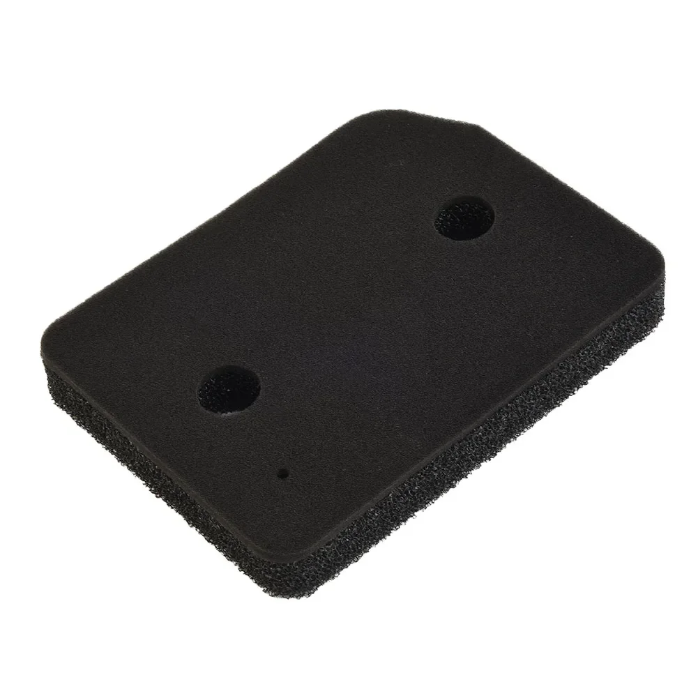 Номер детали 9164761 Губчатый Фильтр для фильтрации пуха в подставке фильтр