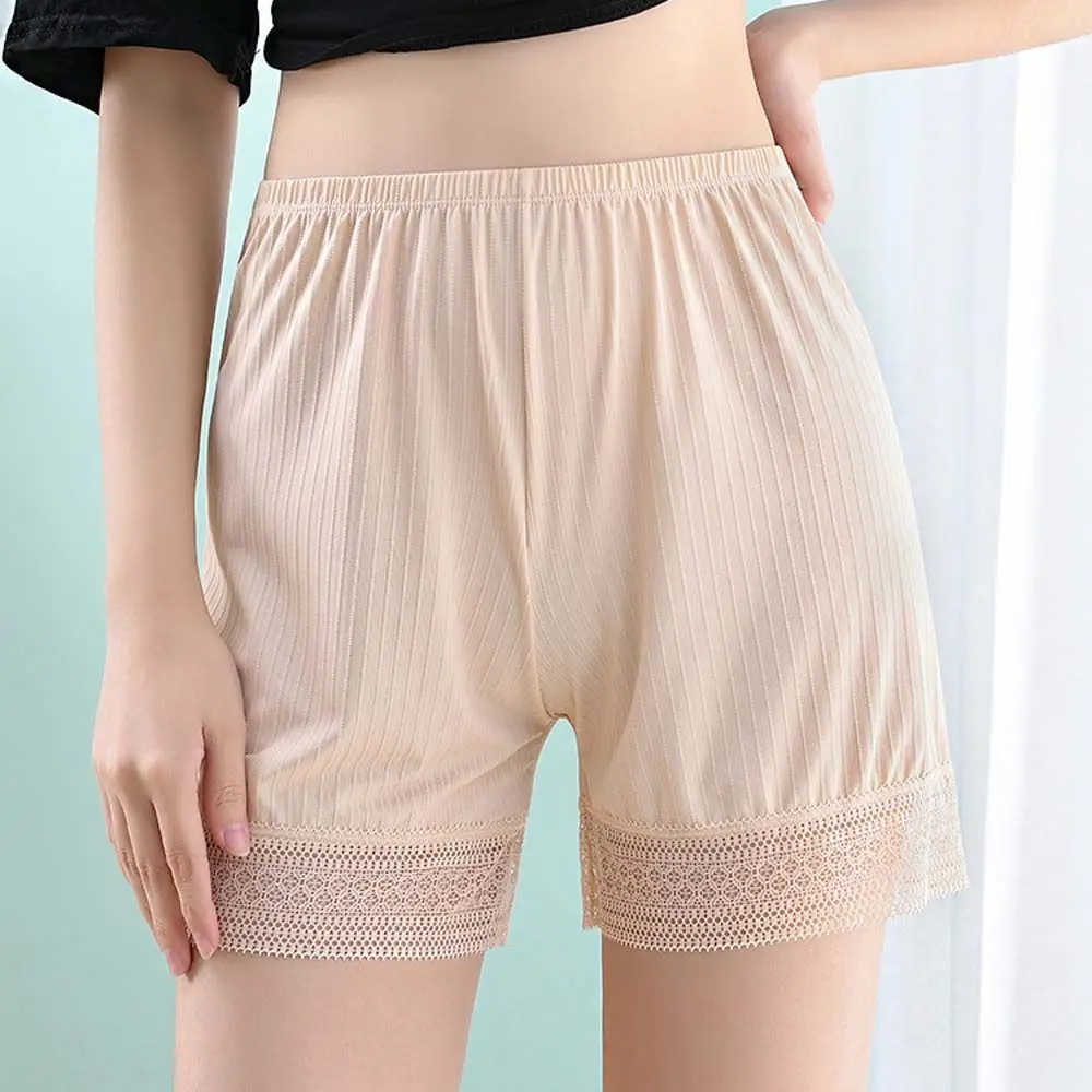 

Новые сексуальные кружевные трусики для женщин, сексуальные атласные трусики с низкой талией, дышащее нижнее белье, модное нижнее белье для...