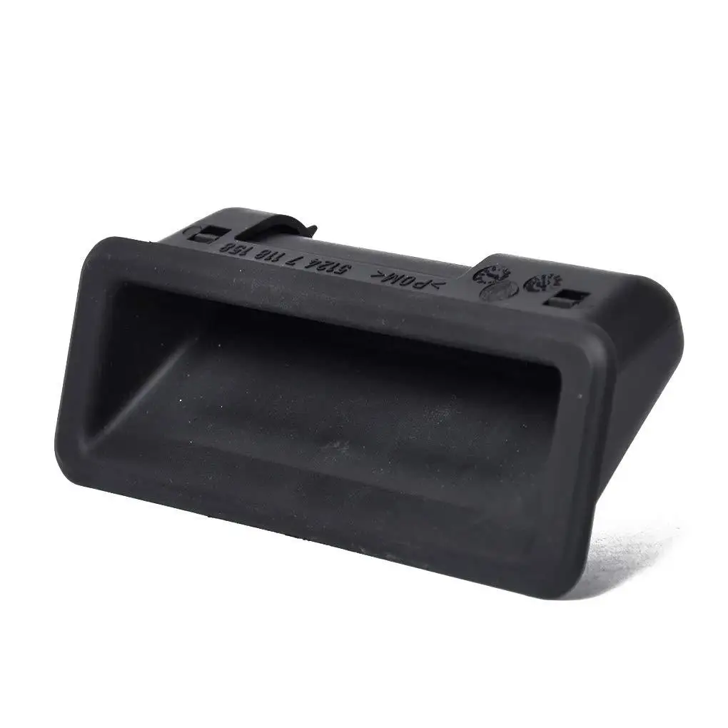 Рисунок 5 - Дверной Переключатель 51247118158