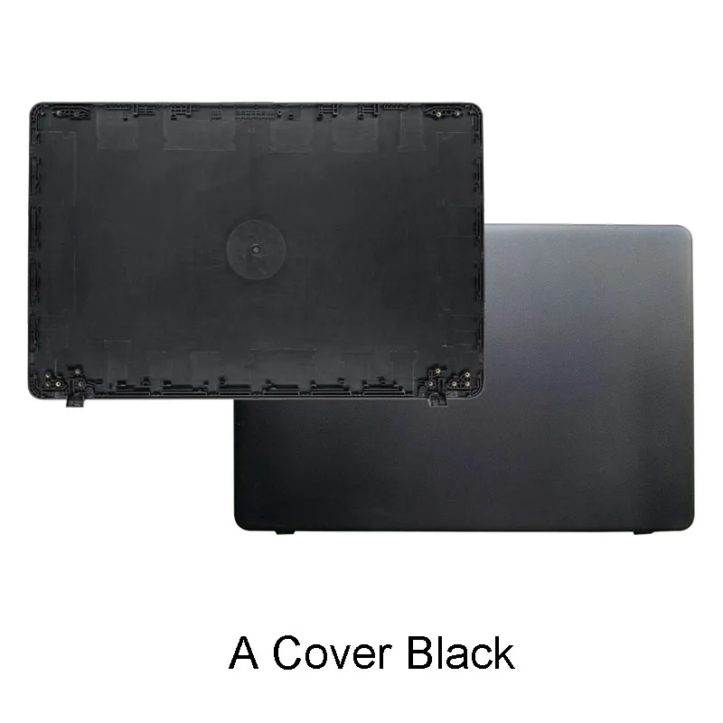 Новый нижний чехол для ноутбука Samsung NP300E5K NP3500EM NP300E5M NP300E5L задняя крышка с